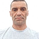 Артем, 43 года