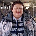 Валентина, 61 год