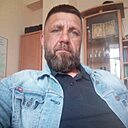 Сергей, 43 года