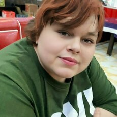 Фотография девушки Екатерина, 37 лет из г. Владивосток
