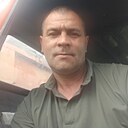 Леонид, 43 года