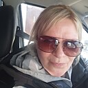 Wera, 48 лет
