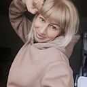 Маша, 41 год
