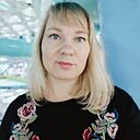 Дева, 36 лет
