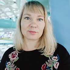 Фотография девушки Дева, 36 лет из г. Междуреченск