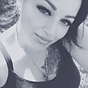 Инулька, 34 года