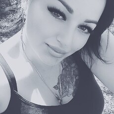 Фотография девушки Инулька, 34 года из г. Павлоград