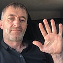 Альим, 42 года