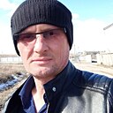 Денис, 45 лет