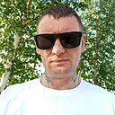 Денис, 45 лет