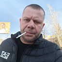 Виктор, 42 года