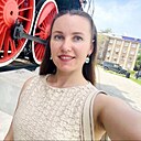 Анастасия, 32 года