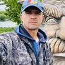 Димас, 43 года