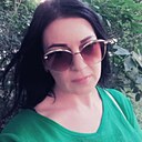 Анжелика, 46 лет