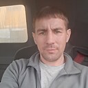 Артём, 34 года