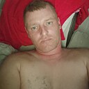 Виталий, 33 года