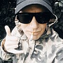 Павел, 38 лет