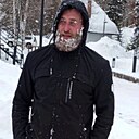 Иван, 35 лет
