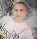 Евгений, 36 лет
