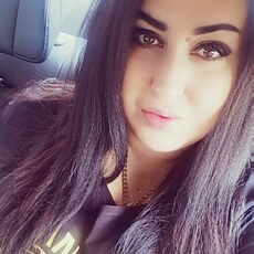 Фотография девушки Leila, 36 лет из г. Москва