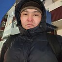Куандык, 37 лет