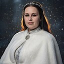 Виктория, 23 года