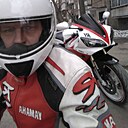 Denis, 39 лет