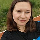 Евгения, 32 года