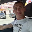Юра, 20 лет