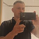 Василь, 46 лет