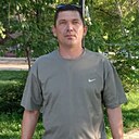 Саша, 37 лет