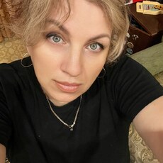 Фотография девушки Вера, 46 лет из г. Волгодонск