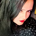 Рамиля, 46 лет