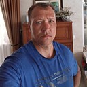 Александр, 44 года