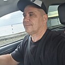 Mihail, 55 лет