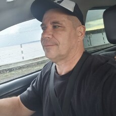 Фотография мужчины Mihail, 55 лет из г. Ульяновск