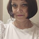 Светлана, 48 лет