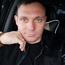 Илья, 36 лет