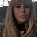 Ирина, 30 лет