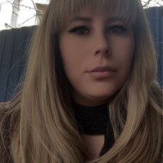 Фотография девушки Ирина, 30 лет из г. Ростов-на-Дону