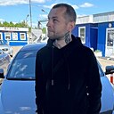 Илья, 35 лет