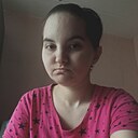 Татьяна, 30 лет