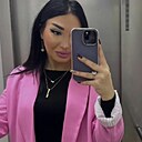 Ниса, 25 лет