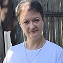Оксана, 48 лет