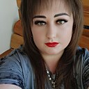 Натали, 34 года