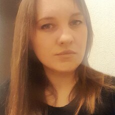 Фотография девушки Маришка, 36 лет из г. Калининград
