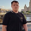 Дмитрий, 19 лет