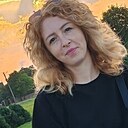 Катя, 37 лет
