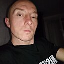 Егор, 37 лет