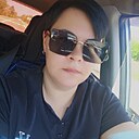 Юлия, 38 лет